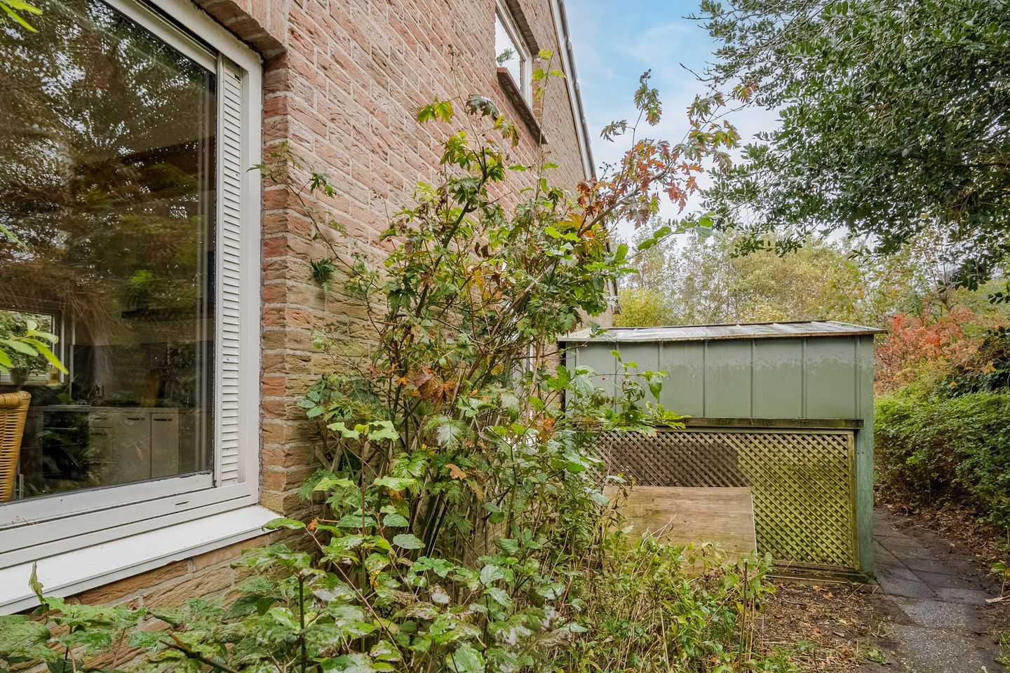 Foto 34 van Herenweg 280-65