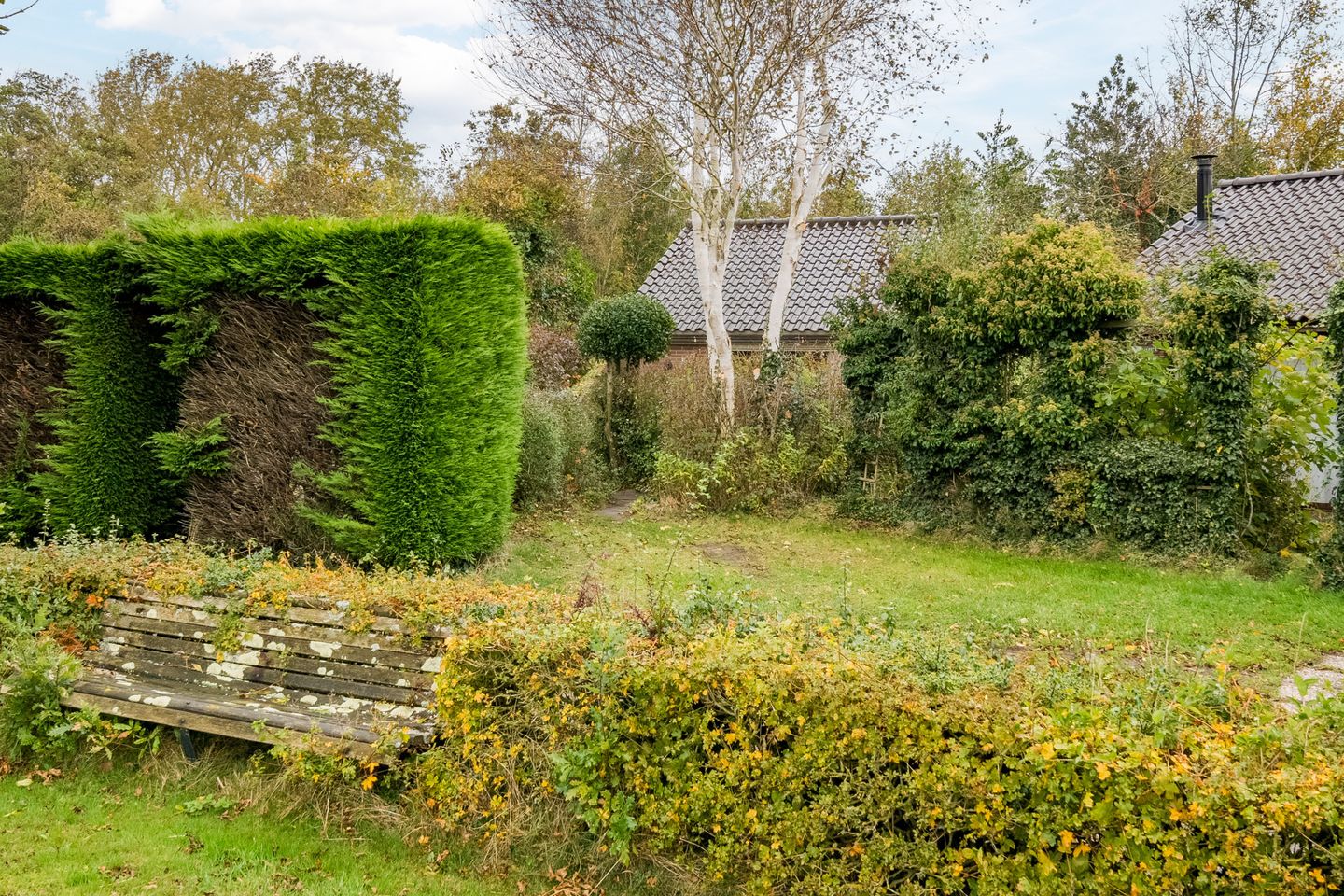 Foto 35 van Herenweg 280-65