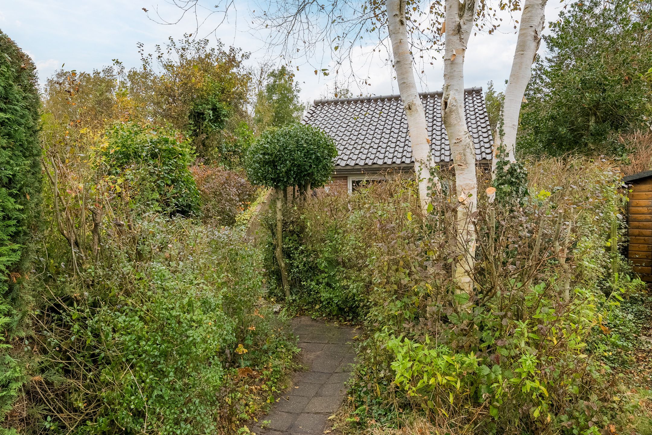 Foto 36 van Herenweg 280-65