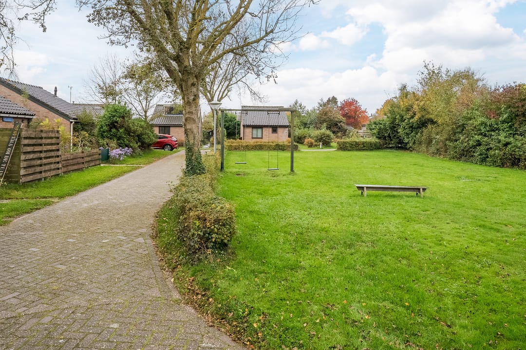 Foto 37 van Herenweg 280-65