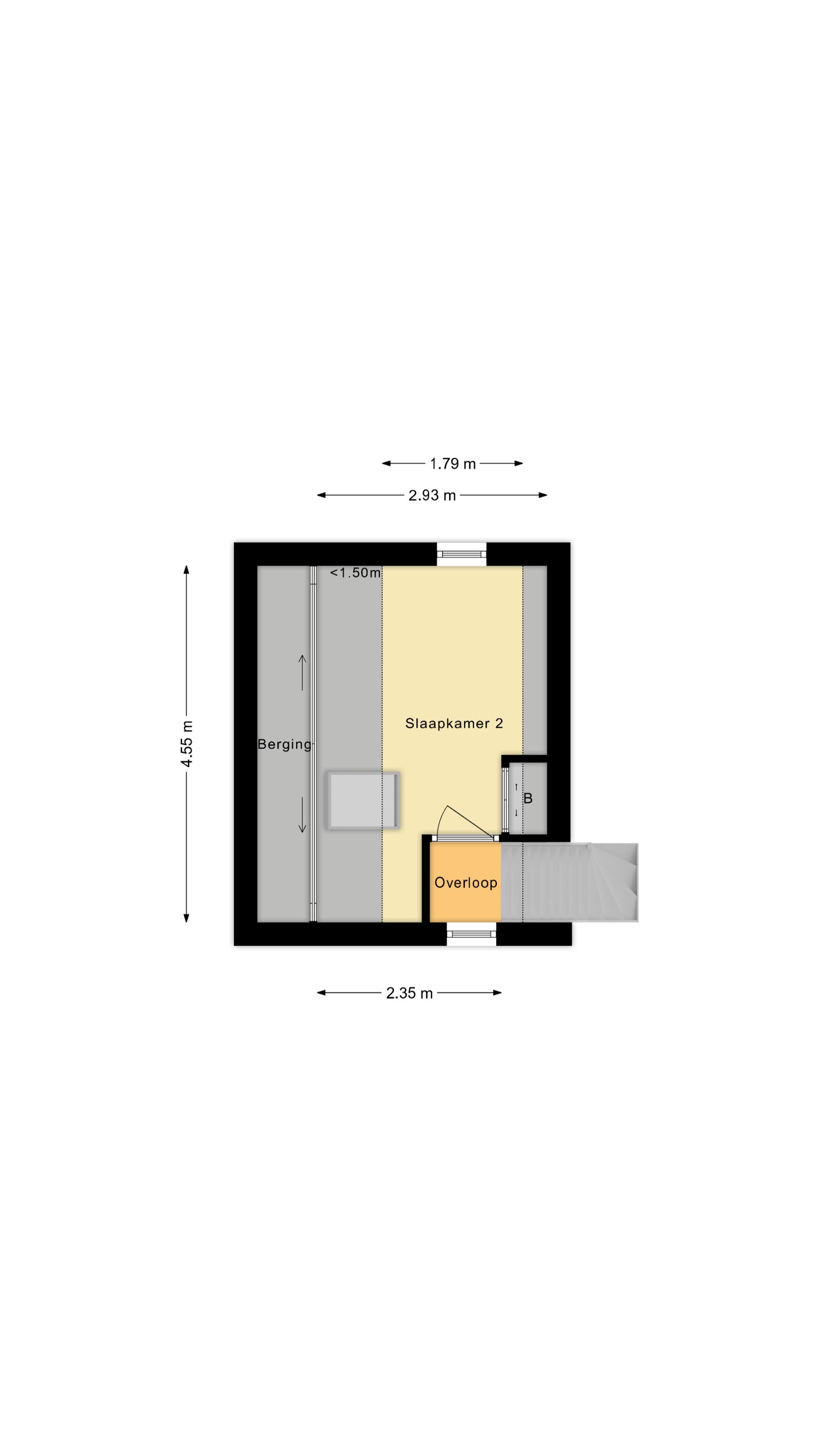 Foto 39 van Herenweg 280-65