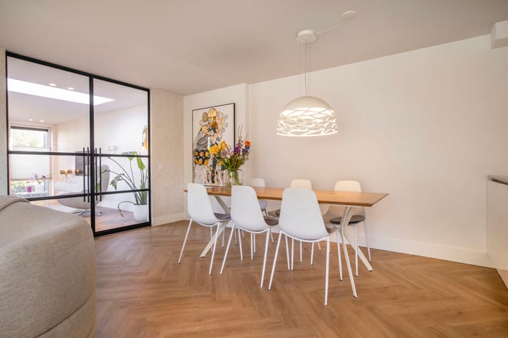 Foto 8 van Satijnzwam 25