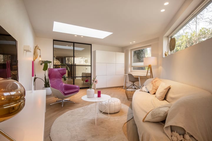 Foto 11 van Satijnzwam 25