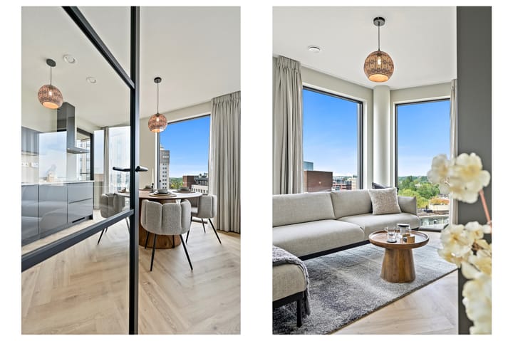 Photo 4 of Vliegerstraat 114