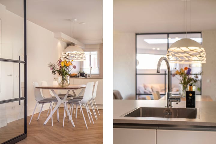 Foto 13 van Satijnzwam 25