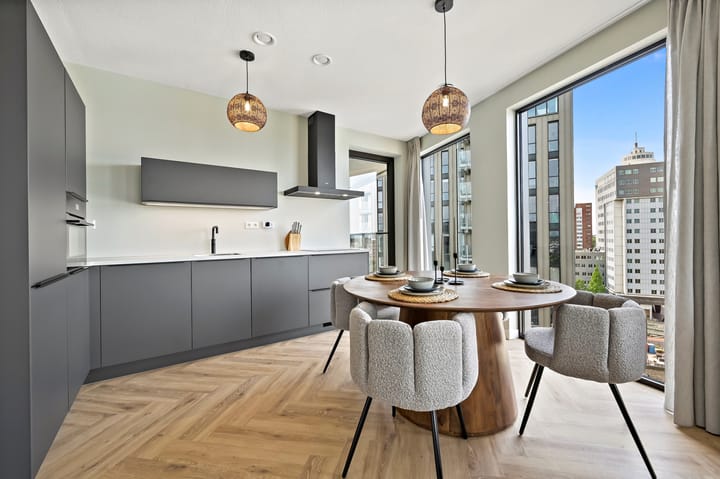 Photo 5 of Vliegerstraat 114