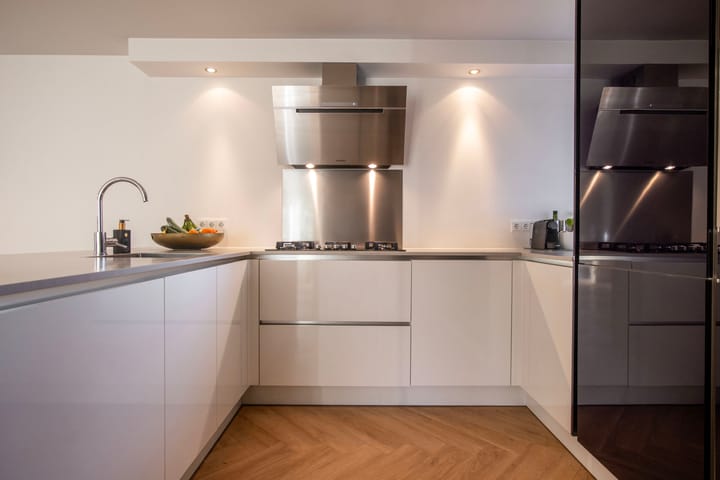 Foto 14 van Satijnzwam 25