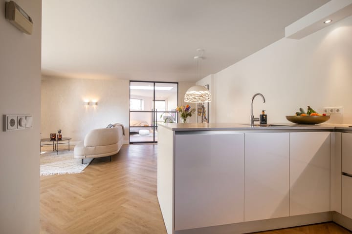 Foto 16 van Satijnzwam 25