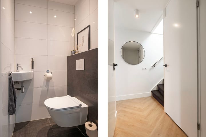 Foto 17 van Satijnzwam 25