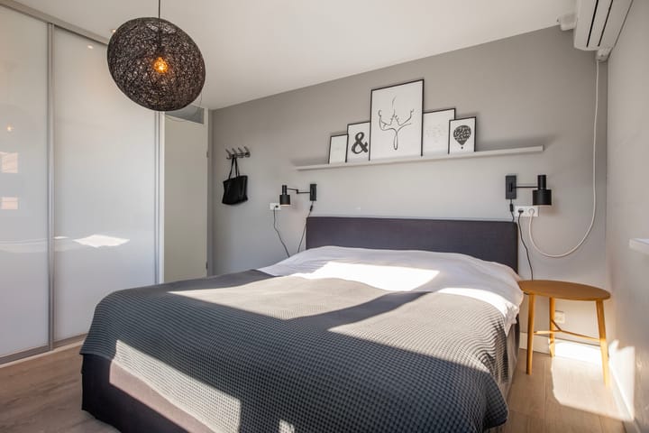 Foto 20 van Satijnzwam 25