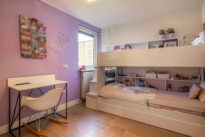 Foto 21 van Satijnzwam 25