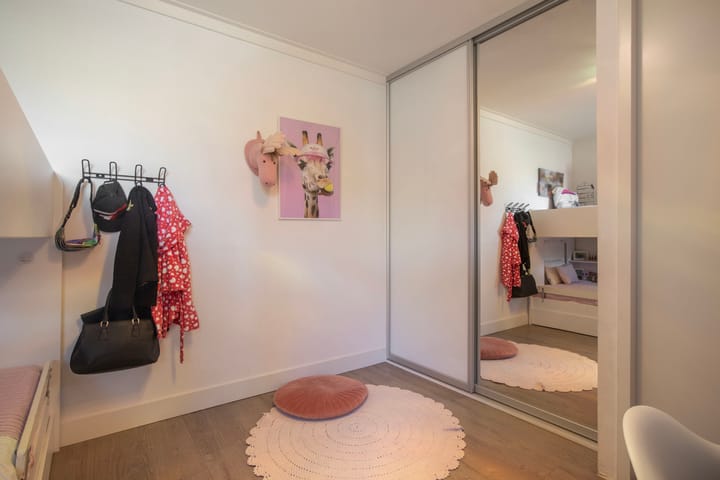 Foto 22 van Satijnzwam 25