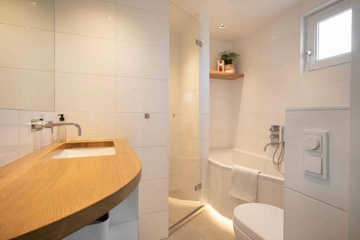 Foto 25 van Satijnzwam 25