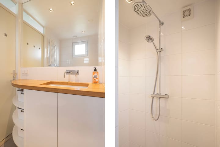 Foto 27 van Satijnzwam 25