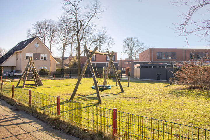 Foto 36 van Satijnzwam 25