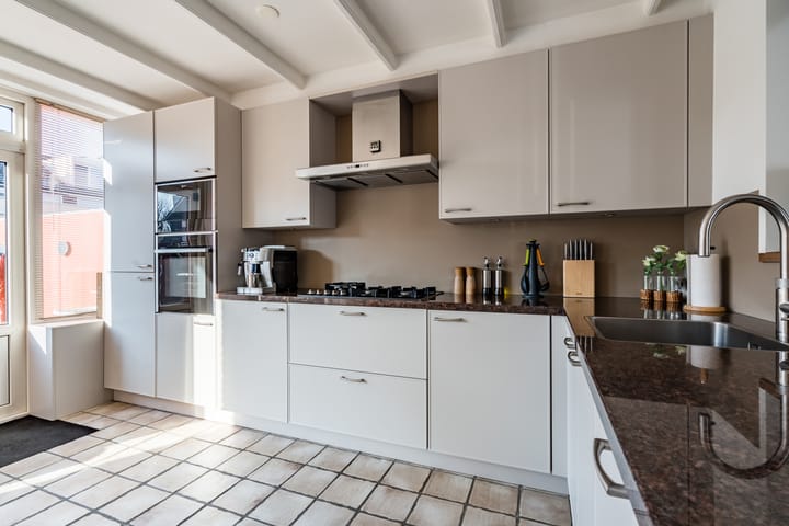 Foto 5 van Boesemsingel 25