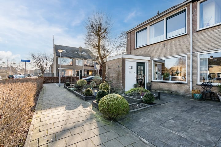 Foto 7 van Boesemsingel 25