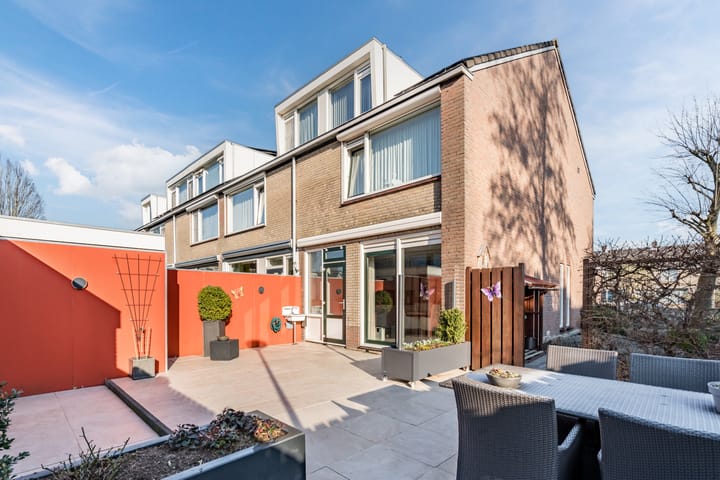 Foto 6 van Boesemsingel 25