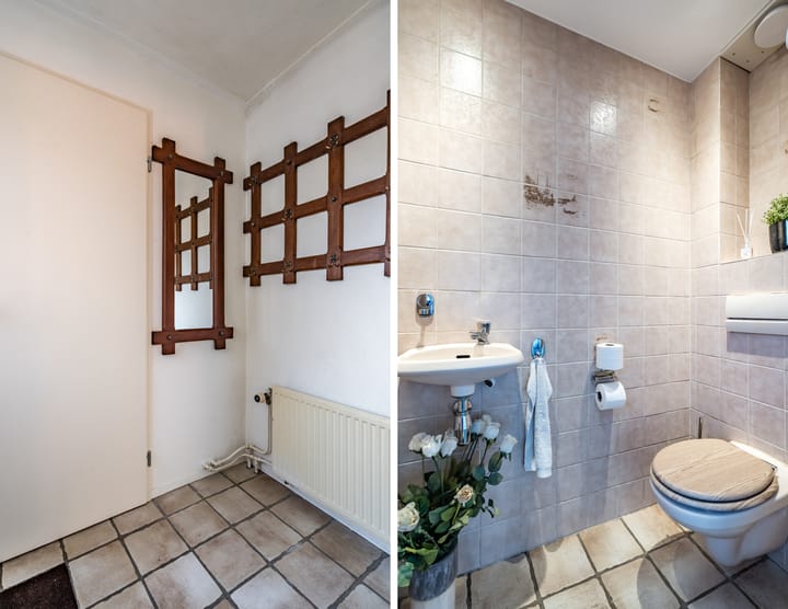 Foto 8 van Boesemsingel 25