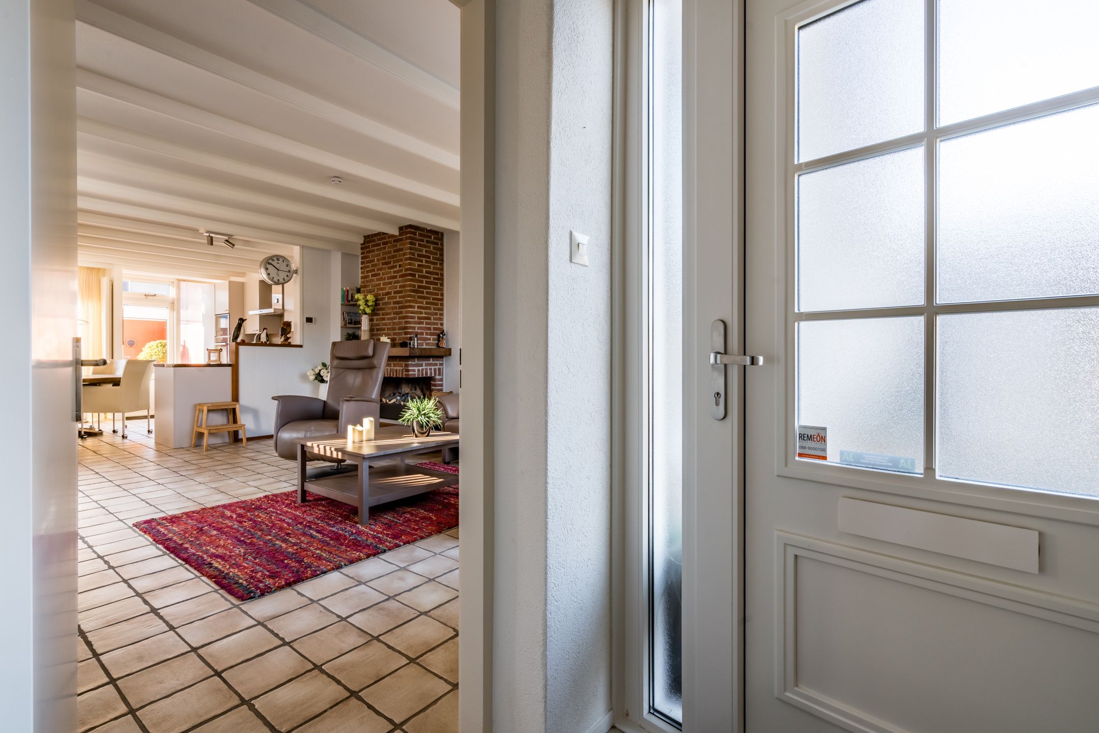 Foto 9 van Boesemsingel 25