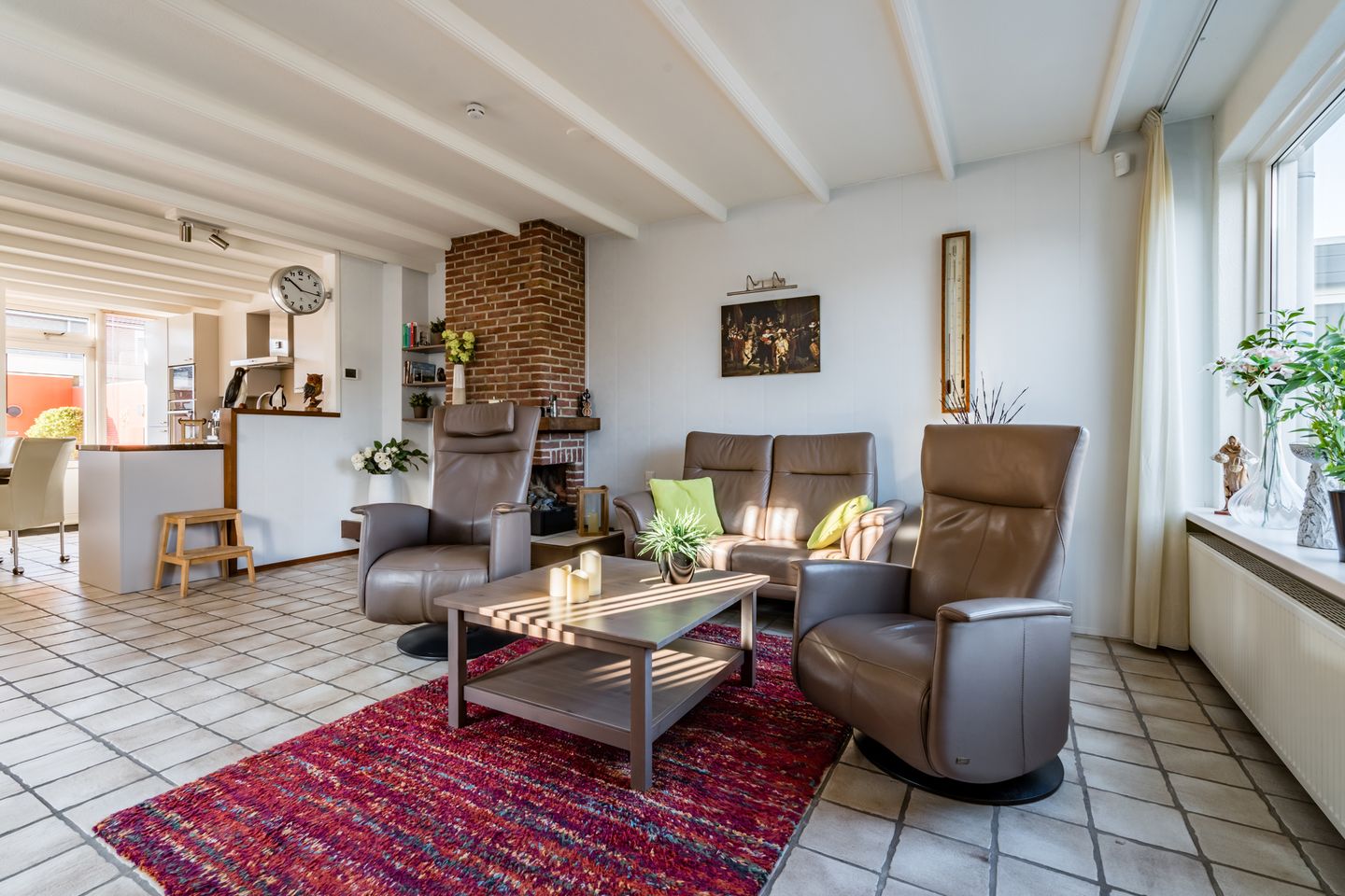 Foto 10 van Boesemsingel 25