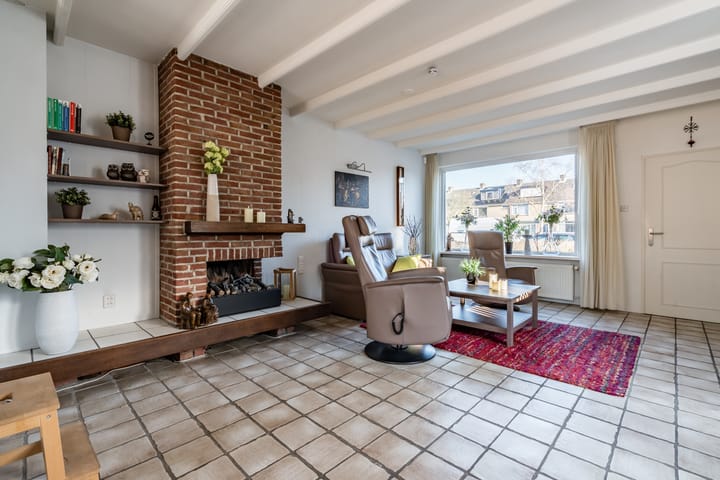 Foto 11 van Boesemsingel 25