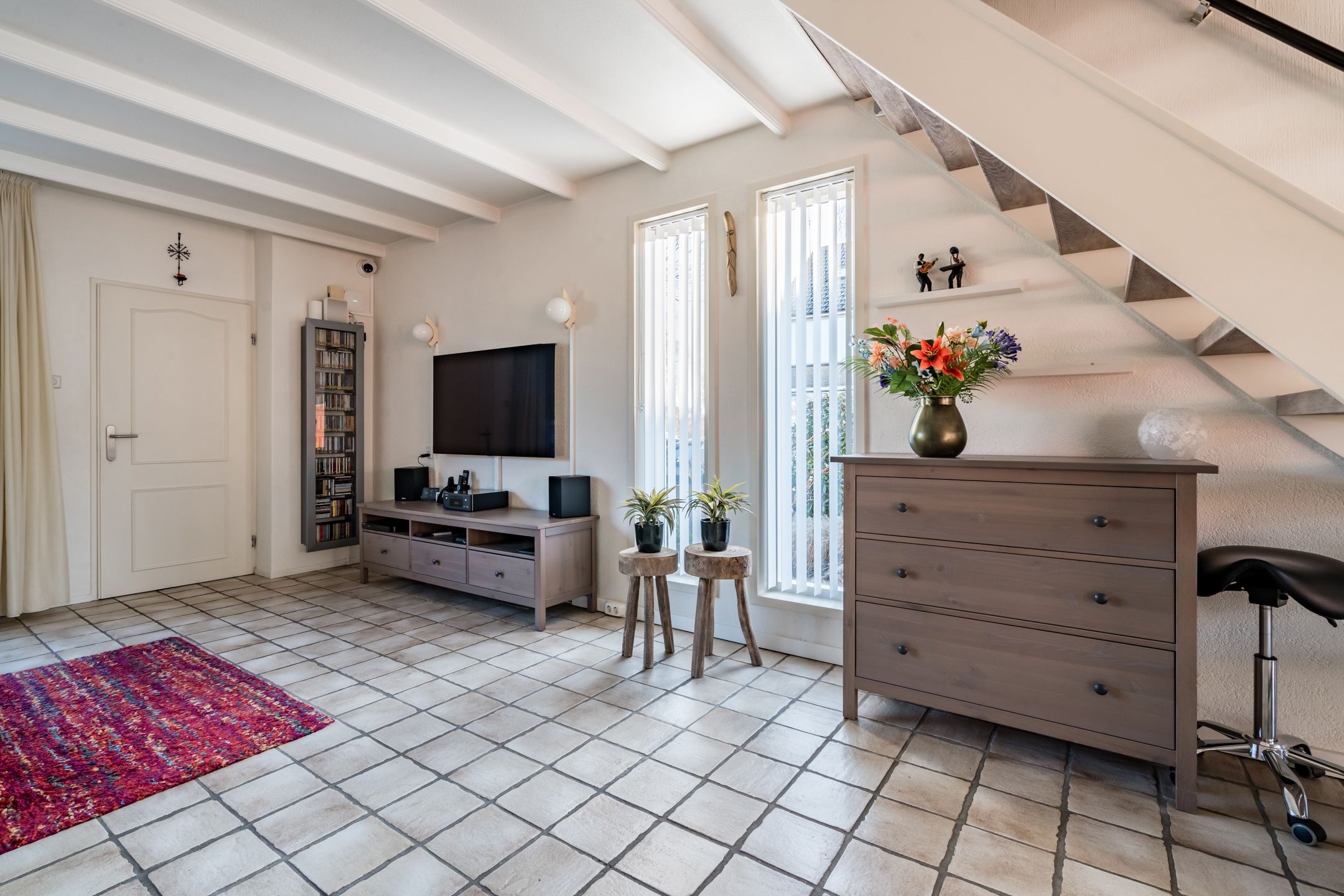 Foto 12 van Boesemsingel 25