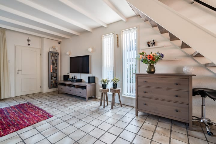 Foto 12 van Boesemsingel 25