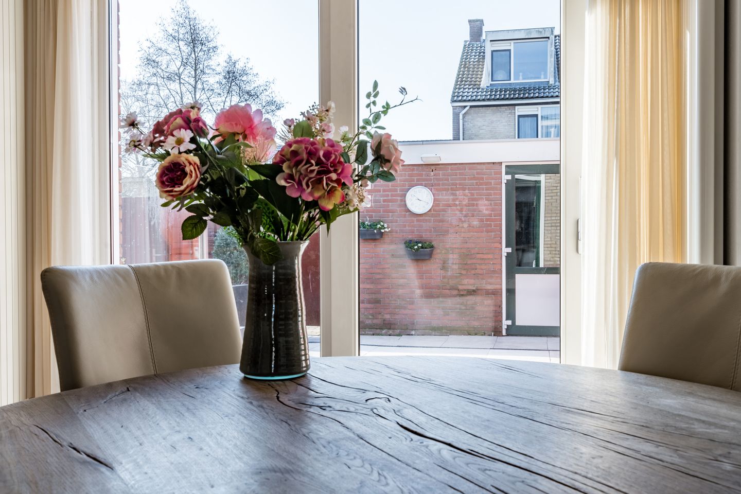 Foto 14 van Boesemsingel 25