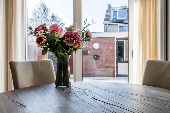 Foto 14 van Boesemsingel 25