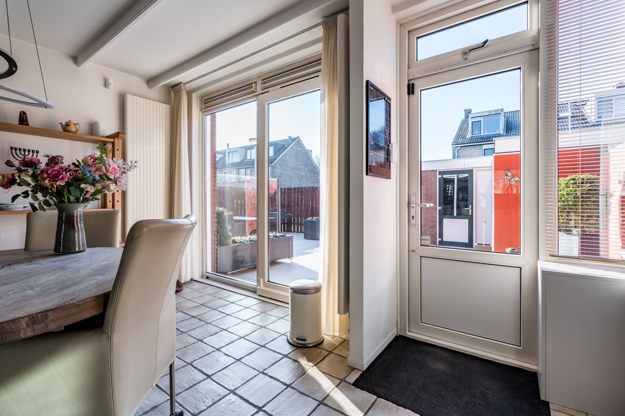 Foto 15 van Boesemsingel 25