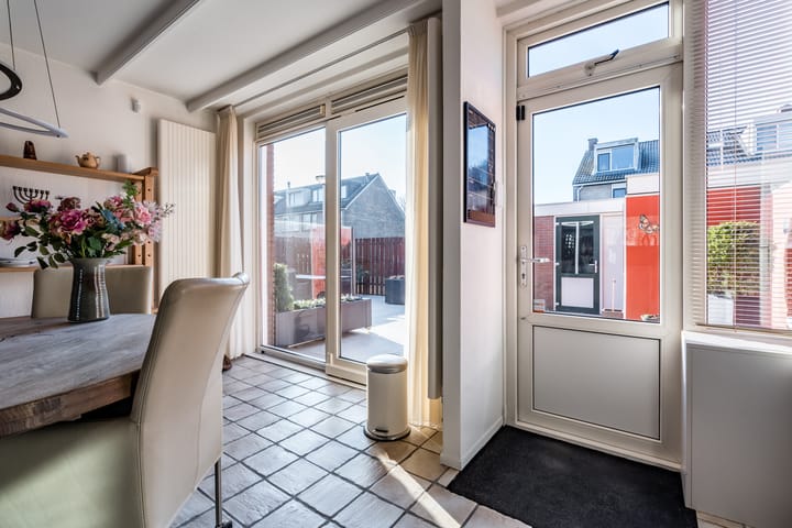 Foto 15 van Boesemsingel 25