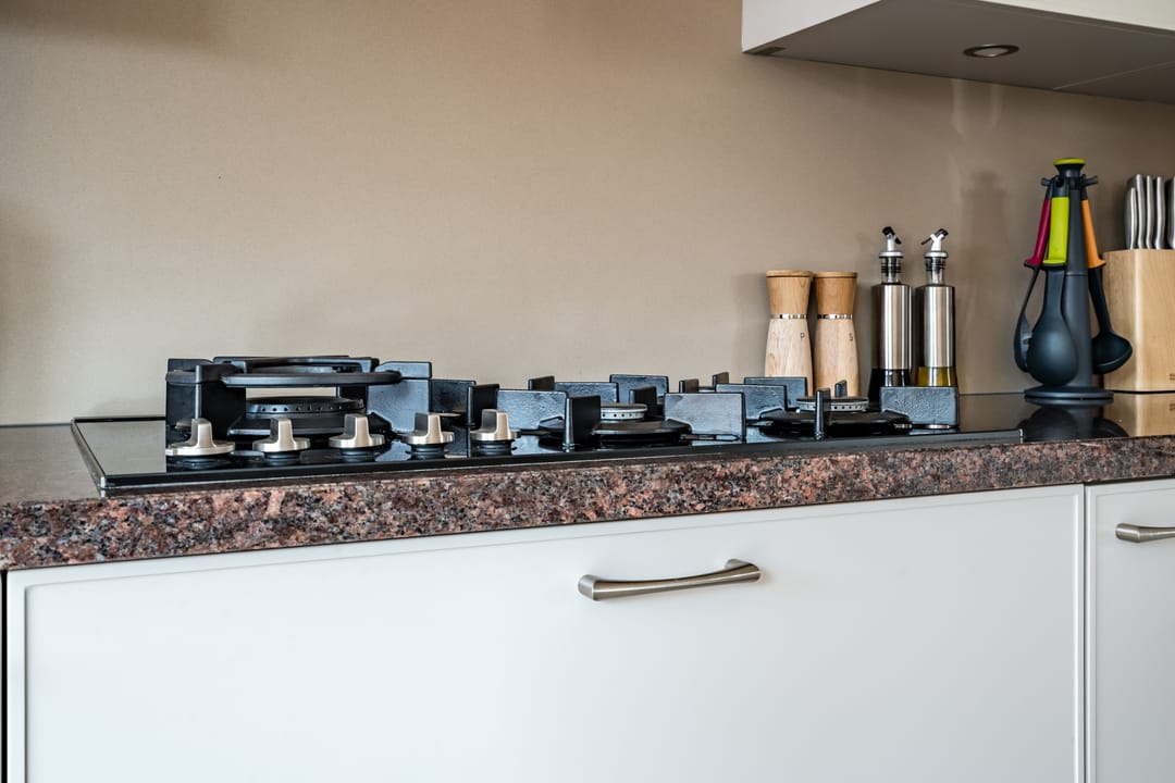 Foto 17 van Boesemsingel 25