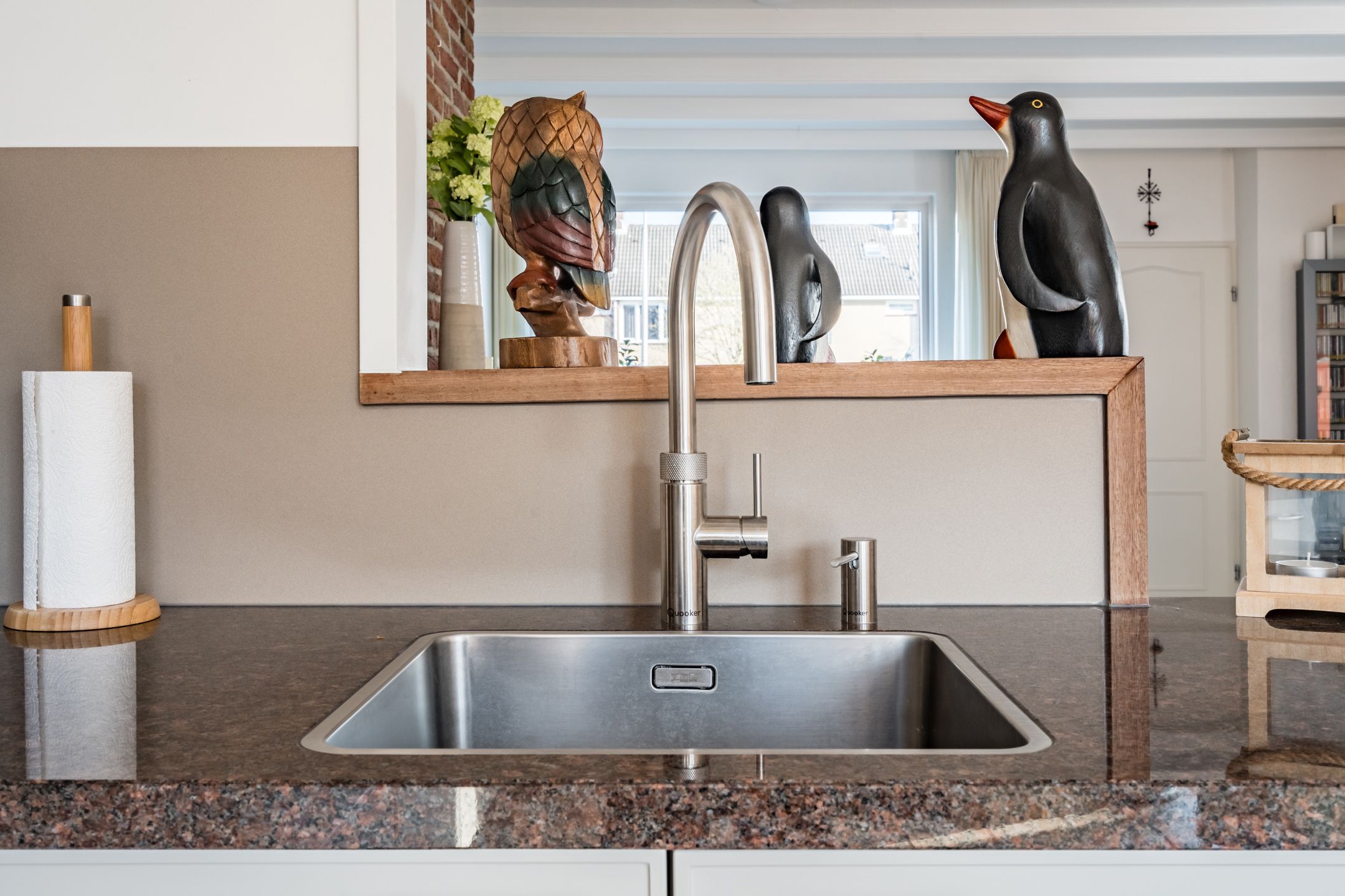 Foto 18 van Boesemsingel 25