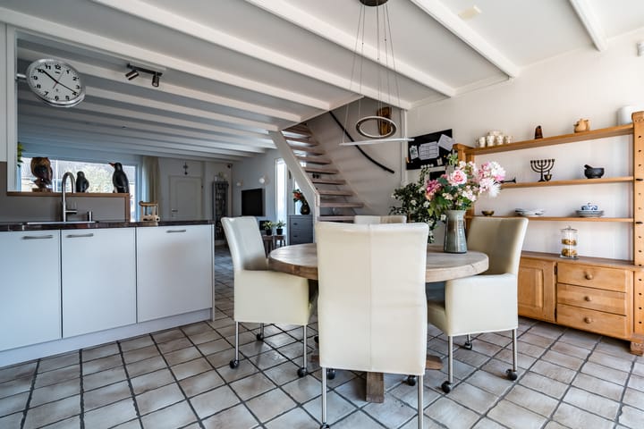 Foto 19 van Boesemsingel 25