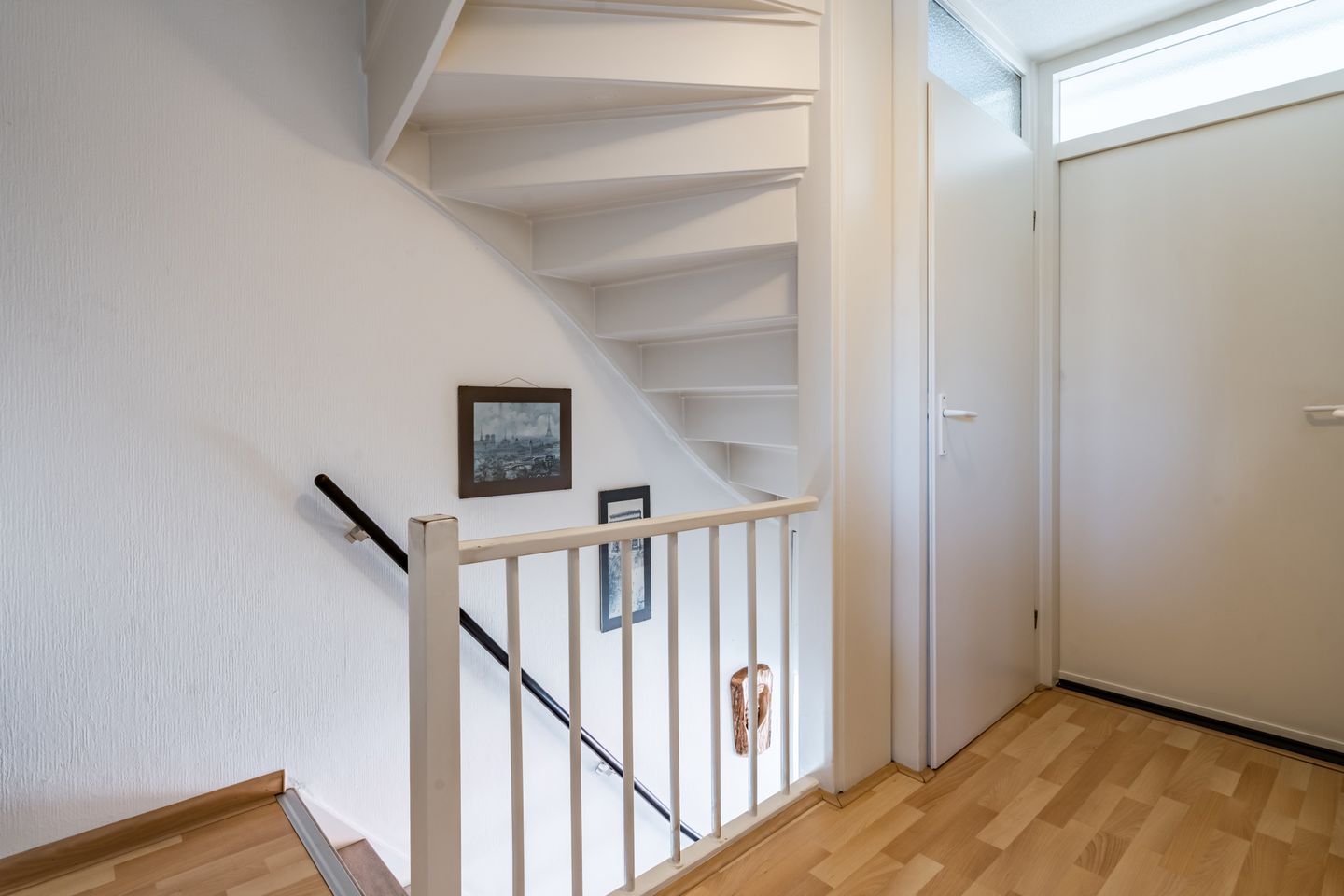 Foto 20 van Boesemsingel 25