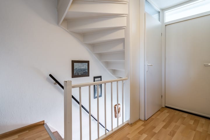 Foto 20 van Boesemsingel 25