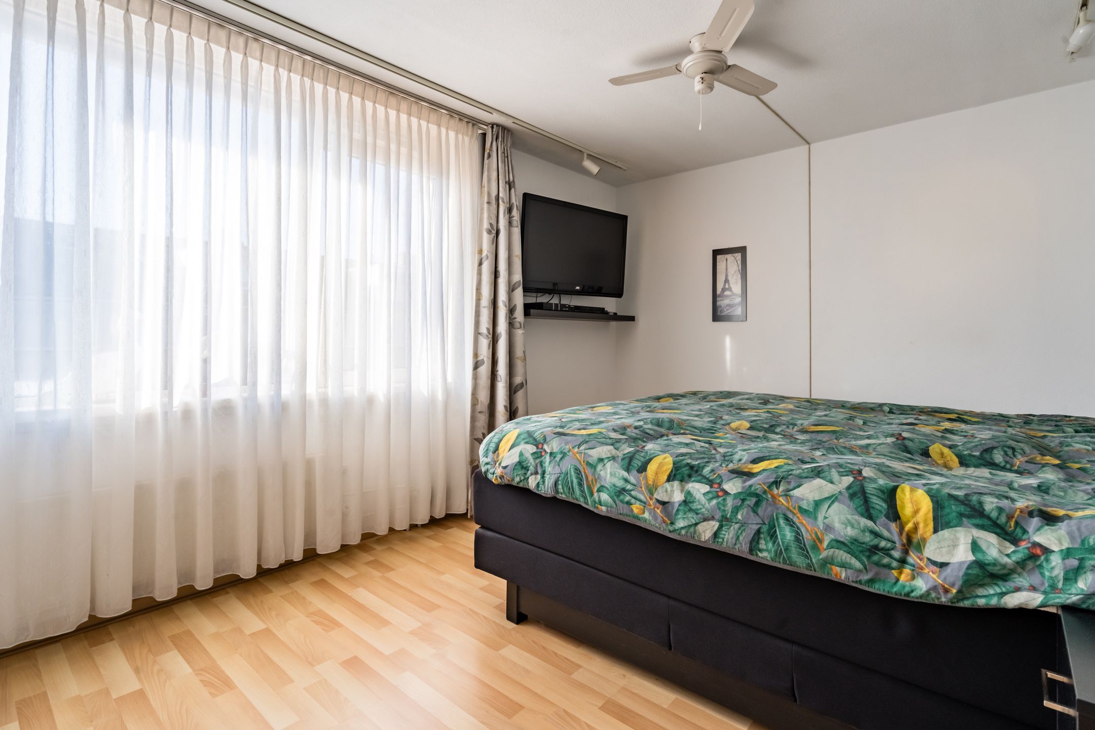 Foto 21 van Boesemsingel 25