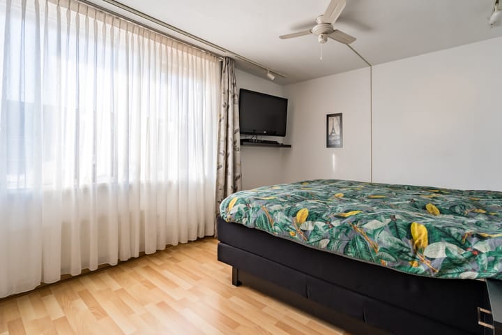 Foto 21 van Boesemsingel 25