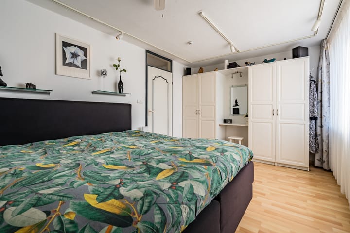 Foto 22 van Boesemsingel 25