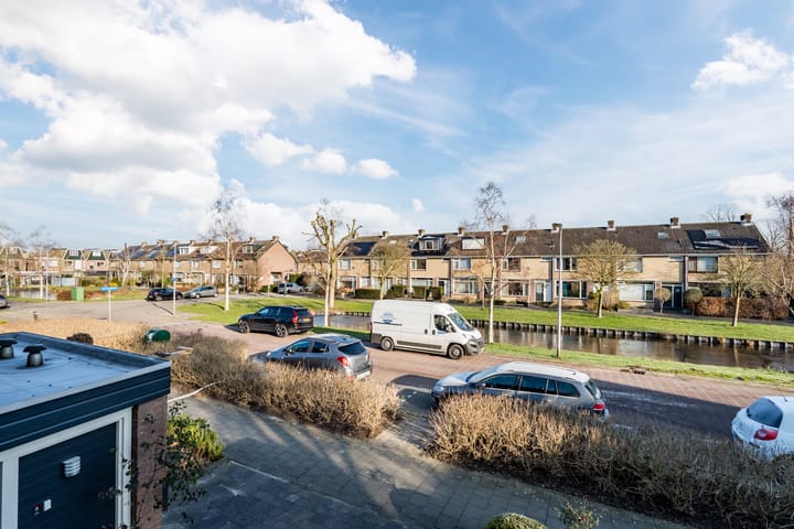 Foto 3 van Boesemsingel 25