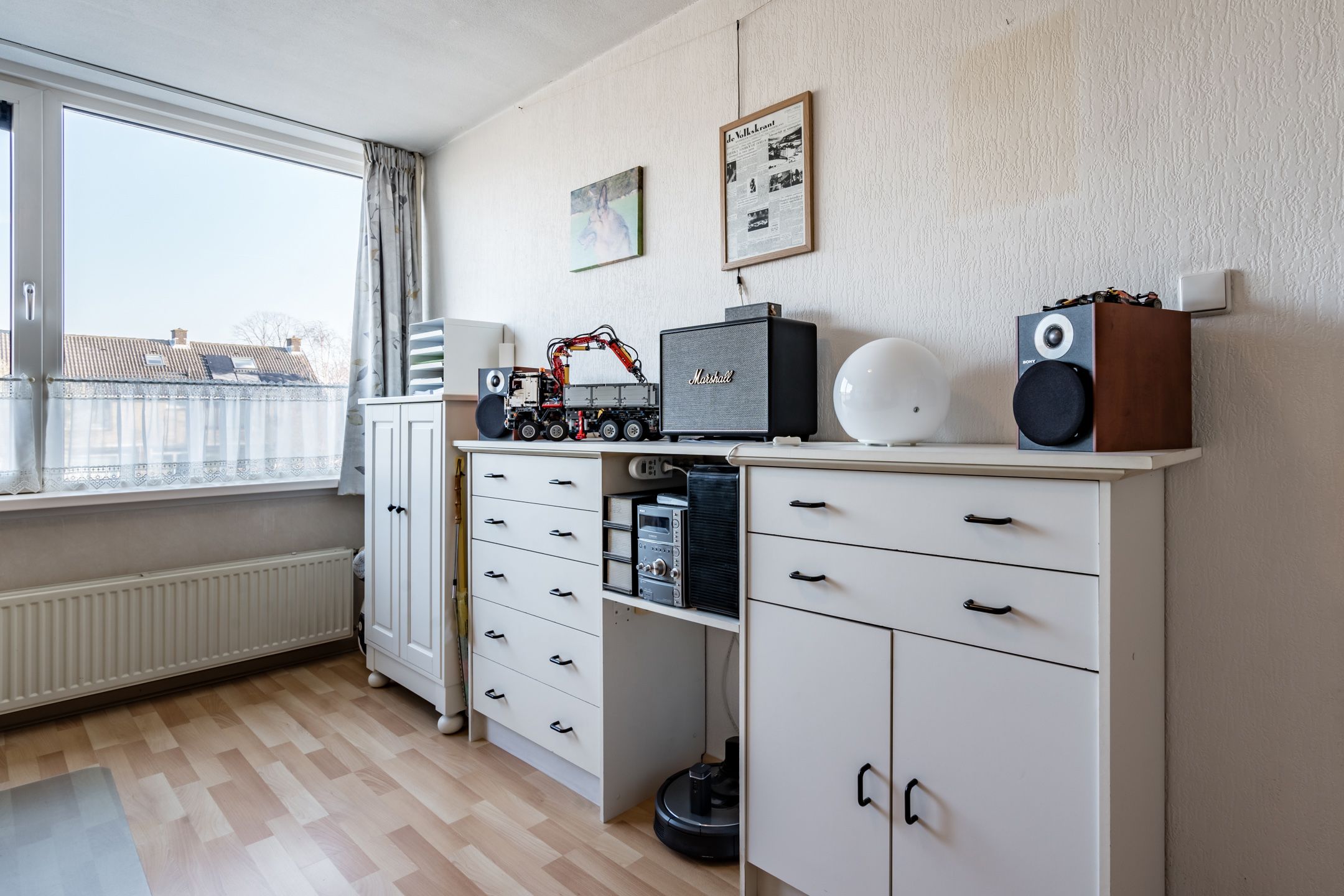 Foto 24 van Boesemsingel 25