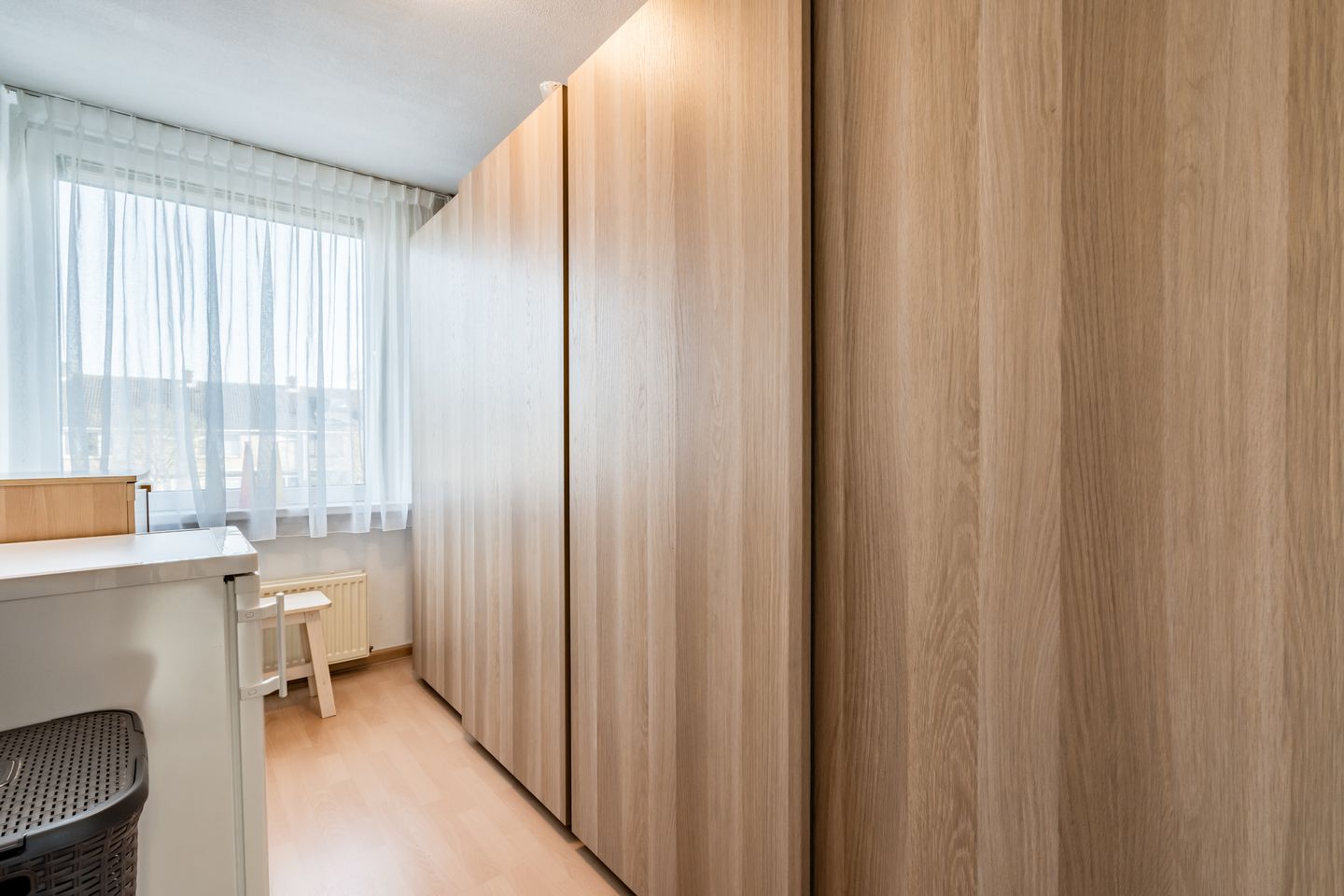 Foto 25 van Boesemsingel 25