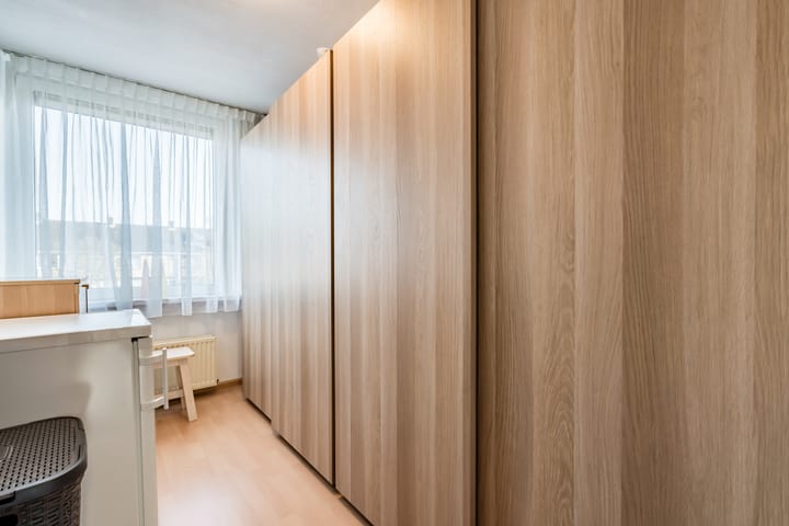 Foto 25 van Boesemsingel 25