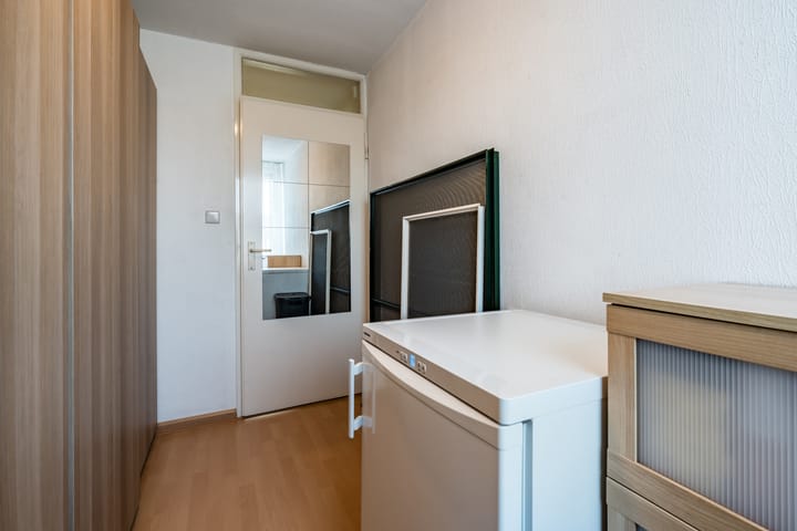 Foto 26 van Boesemsingel 25