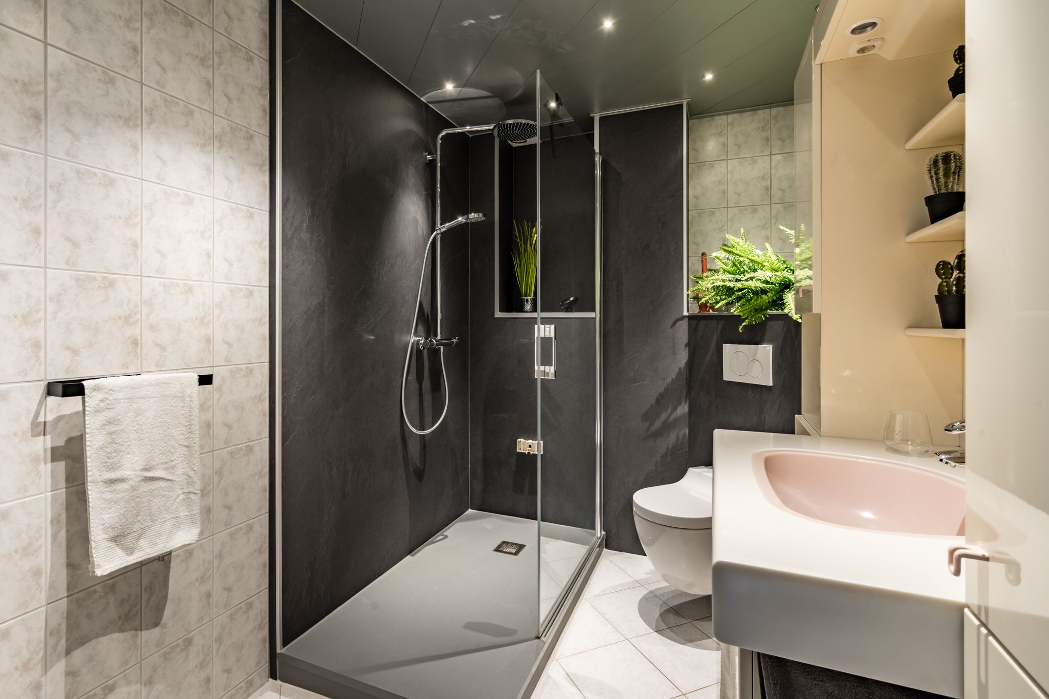 Foto 27 van Boesemsingel 25