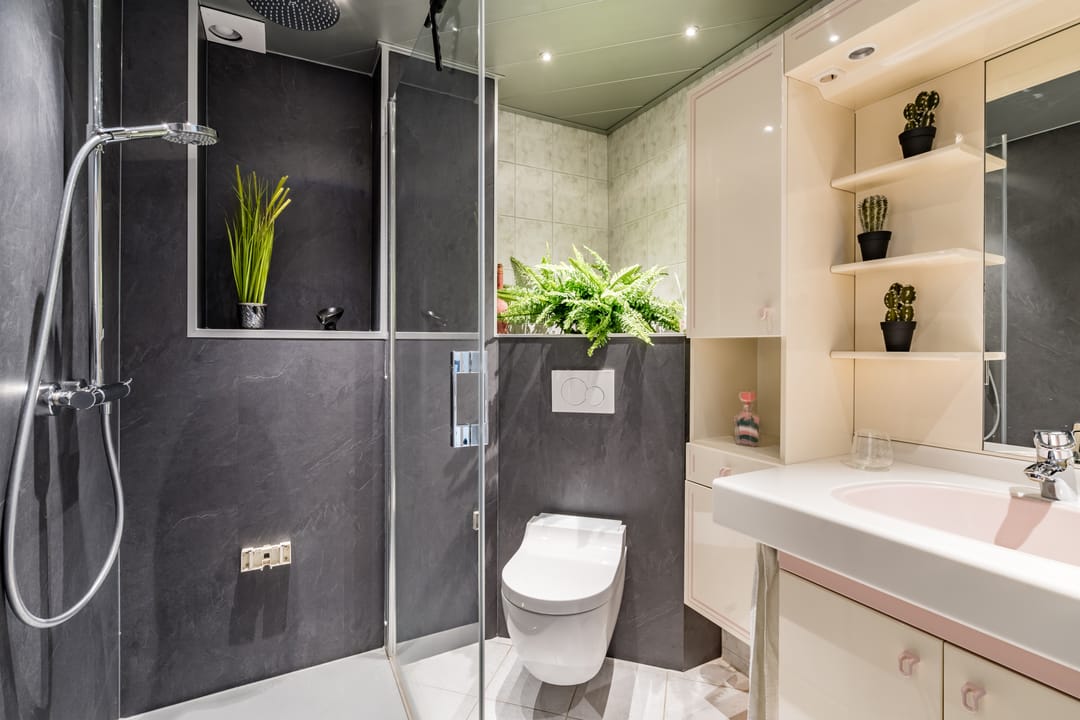 Foto 28 van Boesemsingel 25