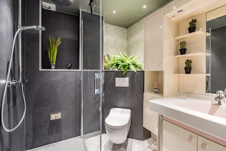 Foto 28 van Boesemsingel 25