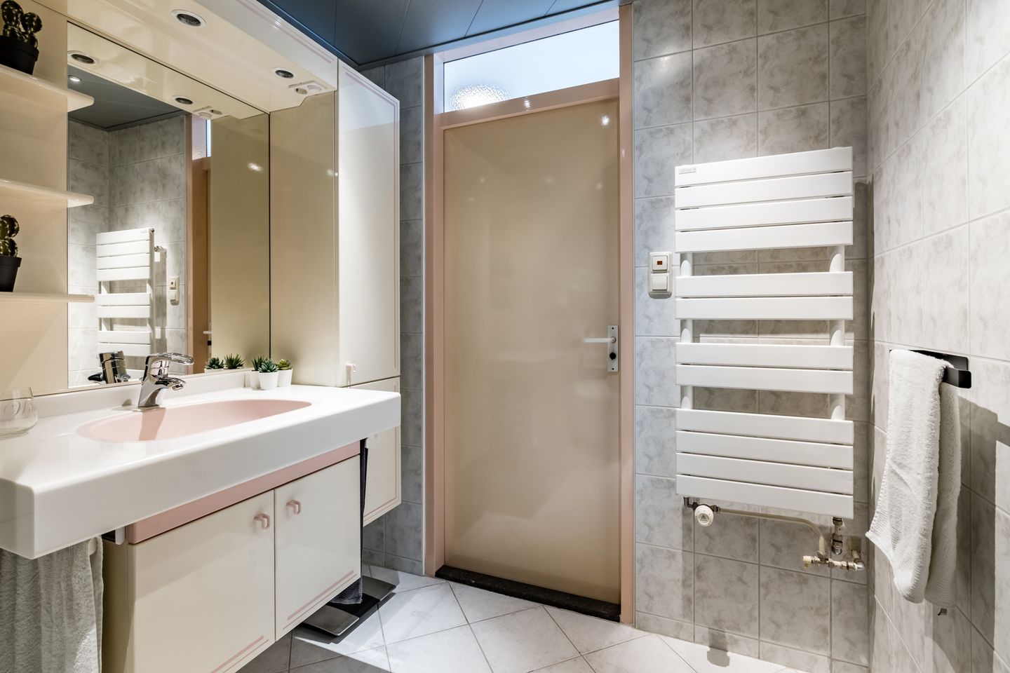 Foto 29 van Boesemsingel 25