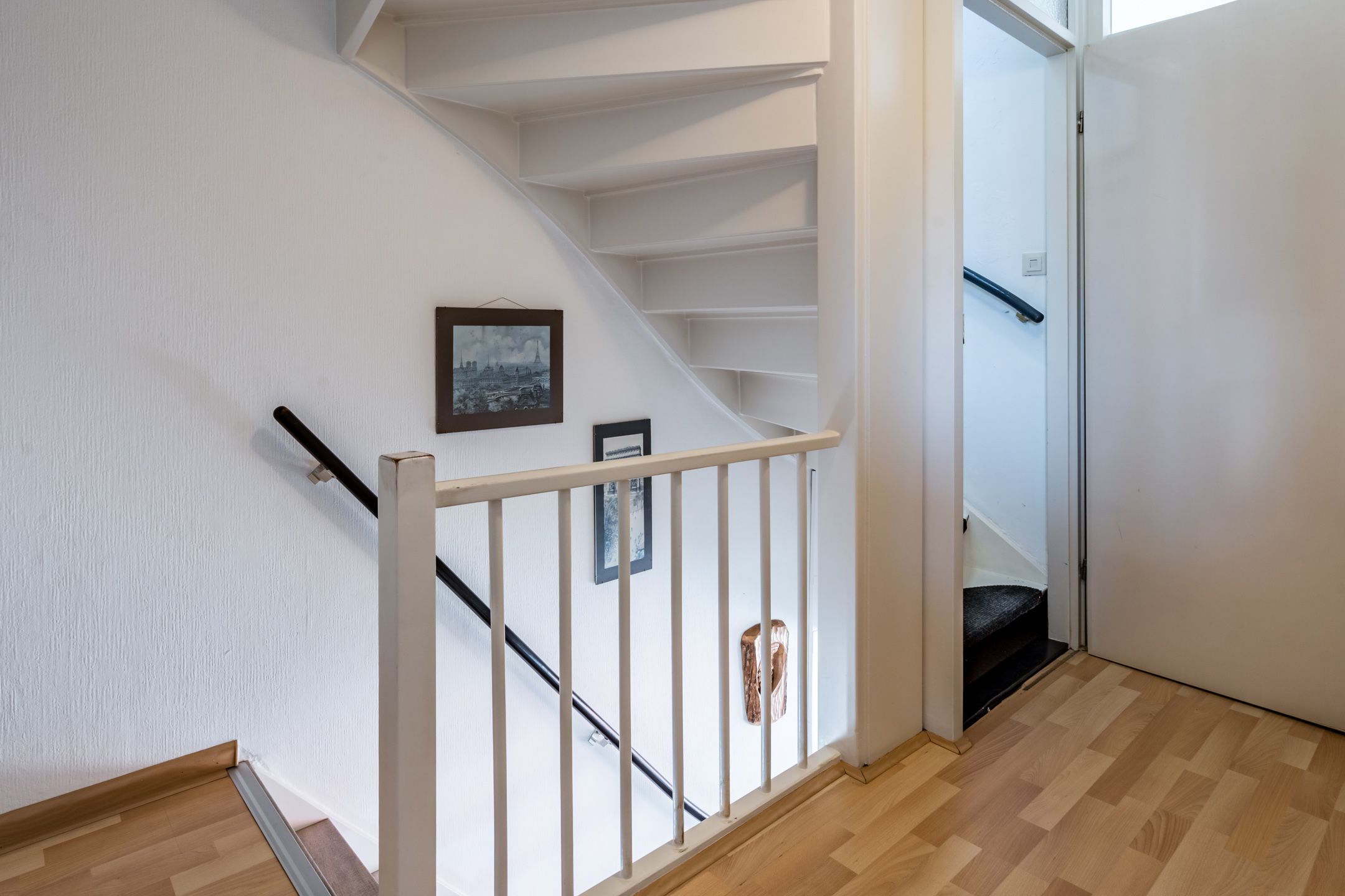 Foto 30 van Boesemsingel 25